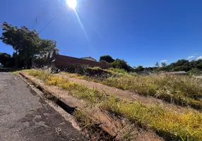 Foto 1 de Lote/Terreno à venda, 249m² em Jardim Itaipu, Maringá