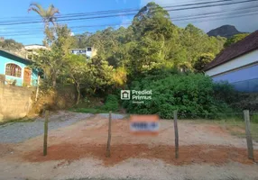 Foto 1 de Lote/Terreno à venda, 3863m² em Corrego D Antas, Nova Friburgo