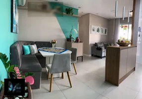 Foto 1 de Apartamento com 3 Quartos à venda, 80m² em Bom Retiro, São Paulo