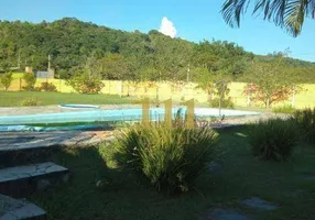 Foto 1 de Fazenda/Sítio com 5 Quartos à venda, 190m² em Freguesia da Escada, Guararema