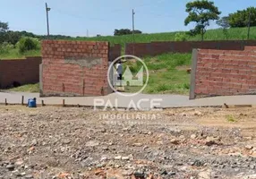 Foto 1 de Lote/Terreno à venda em Parque São Jorge, Piracicaba