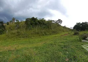 Foto 1 de Lote/Terreno à venda, 21541m² em Taboao, Taubaté