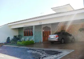 Foto 1 de Casa de Condomínio com 3 Quartos à venda, 237m² em Condomínio Mirante do Ipanema, Sorocaba