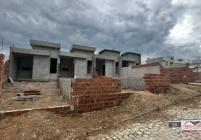 Foto 1 de Casa com 3 Quartos à venda, 85m² em Novo Horizonte, Patos