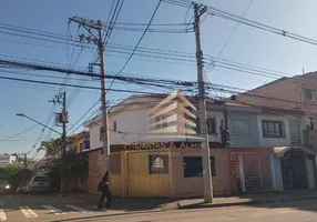 Foto 1 de Ponto Comercial para alugar, 170m² em Gopouva, Guarulhos