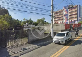 Foto 1 de Lote/Terreno à venda, 1634m² em Guaianases, São Paulo