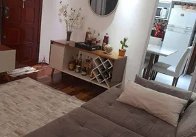 Foto 1 de Casa com 3 Quartos à venda, 111m² em Parque das Nações, Americana