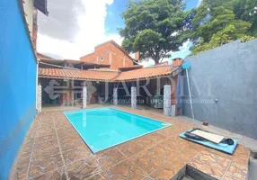 Foto 1 de Casa com 3 Quartos à venda, 200m² em Algodoal, Piracicaba