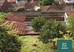 Foto 1 de Lote/Terreno à venda, 300m² em Fazendinha, Teresópolis