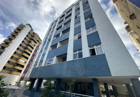 Foto 1 de Apartamento com 3 Quartos à venda, 80m² em Brotas, Salvador