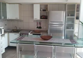 Foto 1 de Apartamento com 1 Quarto à venda, 68m² em Morumbi, São Paulo