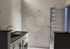 Foto 1 de Casa com 2 Quartos à venda, 100m² em Vila de Vecchi, Jundiaí