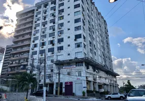 Foto 1 de Sala Comercial com 1 Quarto à venda, 40m² em Reduto, Belém