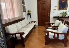 Foto 1 de Casa com 4 Quartos à venda, 218m² em Icaraí, Niterói