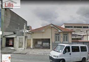 Foto 1 de Casa com 2 Quartos à venda, 75m² em Maranhão, São Paulo
