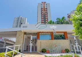 Foto 1 de Apartamento com 3 Quartos para alugar, 70m² em Bela Suica, Londrina