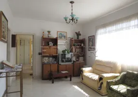 Foto 1 de Casa com 3 Quartos à venda, 264m² em Jardim Santo Antonio, Santo André
