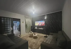 Foto 1 de Casa com 2 Quartos à venda, 97m² em Paripe, Salvador