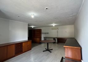 Ponto comercial na DOM ANTONIO MALAN, 632B, Poção, Cuiabá - MT - ID:  13954895