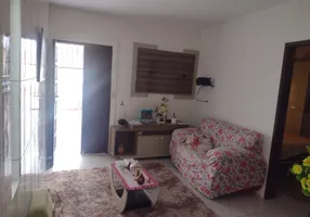 Foto 1 de Casa com 2 Quartos à venda, 70m² em São Cristóvão, Salvador