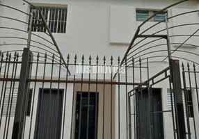 Foto 1 de Sobrado com 1 Quarto para venda ou aluguel, 193m² em Mirandópolis, São Paulo