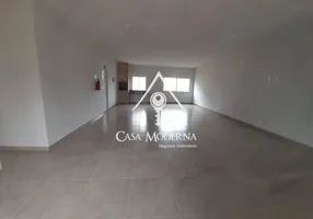 Foto 1 de Apartamento com 2 Quartos para alugar, 47m² em Universitário, Cascavel