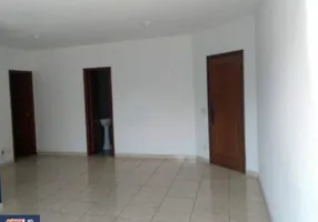 Foto 1 de Apartamento com 4 Quartos à venda, 170m² em Vila Almeida, Guarulhos