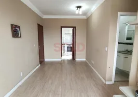 Foto 1 de Apartamento com 3 Quartos à venda, 67m² em Chácara Primavera, Campinas