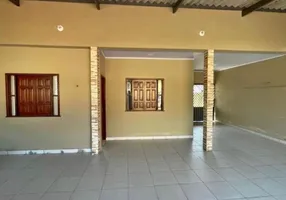 Foto 1 de Casa com 2 Quartos à venda, 140m² em Itaquera, São Paulo