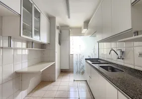 Foto 1 de Apartamento com 3 Quartos à venda, 76m² em Alto da Glória, Goiânia