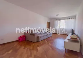 Foto 1 de Apartamento com 3 Quartos à venda, 95m² em Palmares, Belo Horizonte