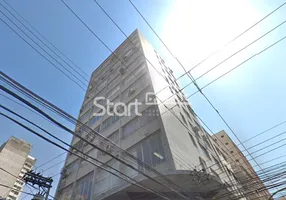 Foto 1 de Apartamento com 3 Quartos à venda, 119m² em Centro, Campinas