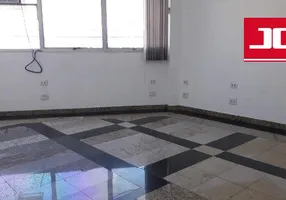 Foto 1 de Sala Comercial à venda, 28m² em Rudge Ramos, São Bernardo do Campo