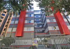 Foto 1 de Apartamento com 3 Quartos à venda, 103m² em Água Verde, Curitiba