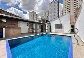 Foto 1 de Casa com 2 Quartos à venda, 151m² em Boa Vista, São Caetano do Sul