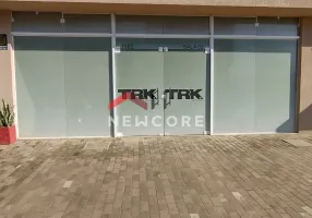 Foto 1 de Sala Comercial à venda, 101m² em Loteamento Moinho Velho, Dois Irmãos