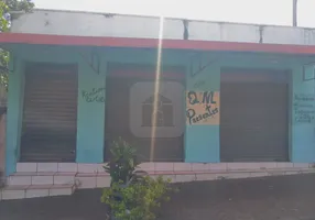 Foto 1 de Ponto Comercial para alugar, 20m² em Osvaldo Rezende, Uberlândia