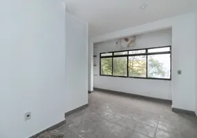 Foto 1 de Imóvel Comercial para venda ou aluguel, 240m² em Saúde, São Paulo