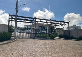 Foto 1 de Lote/Terreno à venda, 368m² em Sonho Verde, Paripueira