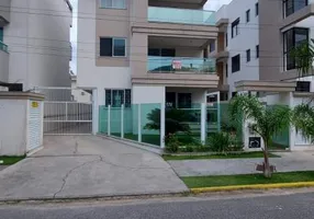 Foto 1 de Apartamento com 2 Quartos à venda, 71m² em Praia De Palmas, Governador Celso Ramos