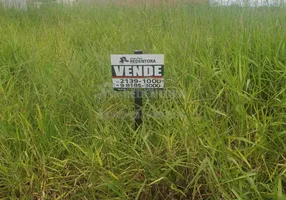 Foto 1 de Lote/Terreno à venda, 200m² em Setvalley III, São José do Rio Preto