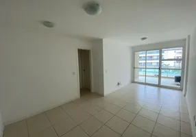 Foto 1 de Apartamento com 3 Quartos à venda, 98m² em Freguesia- Jacarepaguá, Rio de Janeiro
