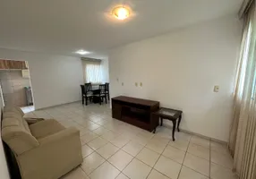 Foto 1 de Apartamento com 2 Quartos à venda, 65m² em Nova Caruaru, Caruaru