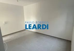 Foto 1 de Apartamento com 1 Quarto à venda, 24m² em Vila Prudente, São Paulo