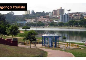 Foto 1 de Casa com 3 Quartos à venda, 190m² em Condominio Residencial Euroville II, Bragança Paulista