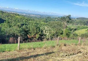 Foto 1 de Lote/Terreno à venda, 1130m² em Atibaia Belvedere, Atibaia