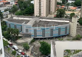 Foto 1 de Imóvel Comercial para venda ou aluguel, 8944m² em Jardim Campo Grande, São Paulo