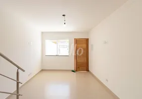 Foto 1 de Casa com 3 Quartos à venda, 99m² em Tucuruvi, São Paulo