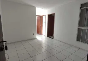 Foto 1 de Apartamento com 2 Quartos à venda, 45m² em Santa Efigênia, Juiz de Fora