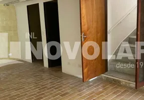 Foto 1 de Imóvel Comercial para alugar, 229m² em Água Fria, São Paulo